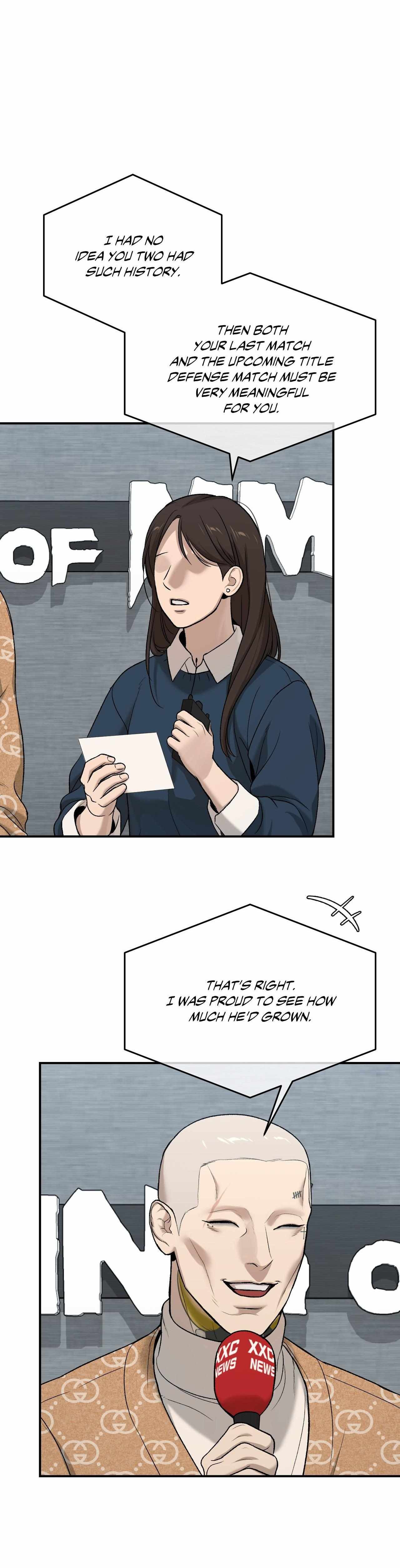 Jinx, Chapter 96 image 30